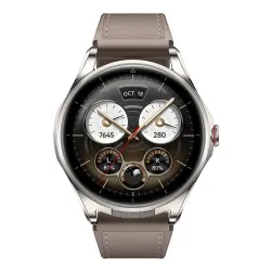 Smartwatch Huawei Watch Buds 2 47mm Brązowy