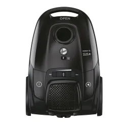 Пылесос Hoover TXL80PET 011 700Вт Паркетная щетка ПЭТ щетка