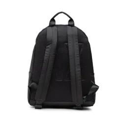 Rucsac de schimb Armani 952442 2f882 00020 Negru