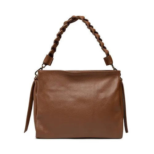 Geanta Creola S10512 Bronz