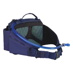 Nerka z bukłakiem CAMELBAK MULE 5 Waist Pack