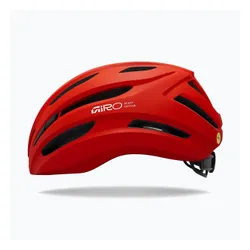 Kask rowerowy GIRO Isode II MIPS