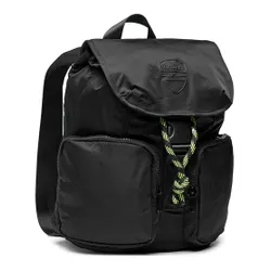 Rucsac Blauer S1numa04 / DYN Black