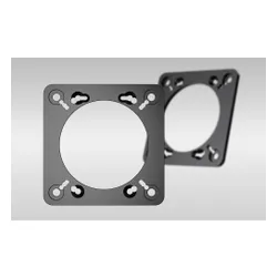 Adapter MOZA Racing RS077 Zestaw do montażu manetek