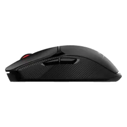 Myszka gamingowa HyperX Pulsefire Fuse Czarny