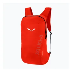 Plecak miejski Salewa Ultralight 22 l flame