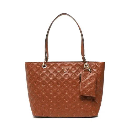 Сумка Guess HWLF78 79230 COGNAC