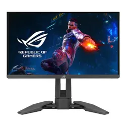 Monitor ASUS ROG Swift Pro PG248QP 24" Full HD TN 540Hz 0,2ms