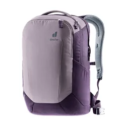 Рюкзак Deuter Giga 28 l daypack - lavender / purple