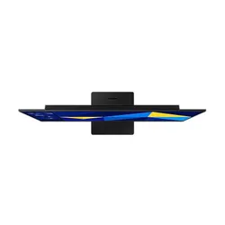 Samsung LS24D300GAUXEN - 100Hz | Full HD | 24'' | IPS [oferta Outlet]