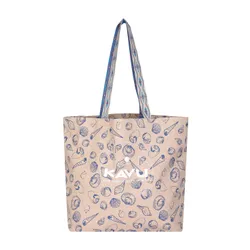 Сумка для покупок Kavu Typical Tote Bag-shell life