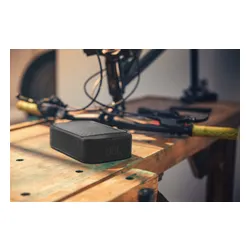 Soundbar JBL BAR 1000 MkII Czarny 7.1.4-kanałowy, Bezprzewodowy Subwoofer, 4K, Dolby Atmos, HDMI eARC, DTS:x, MultiBeam™ 3.0