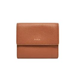 Портфели Furla Маленький Goccia M, компактный WP00469 BX3036 KH RY000