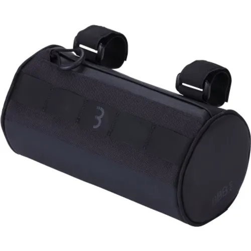 Torba na kierownicę BBB BarrelPack