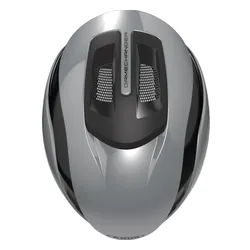 Kask rowerowy ABUS GameChanger 2.0 RF