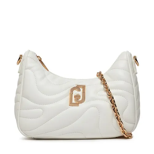 Liu Jo Ecs S Vagabond Sac Aa4182 E0036 Off Alb 01065