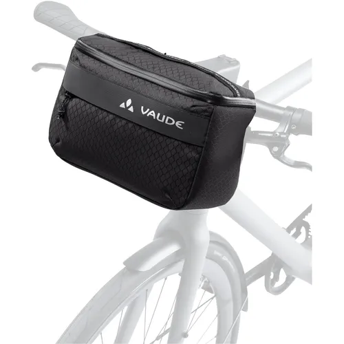 Torba na kierownicę VAUDE Cyclist