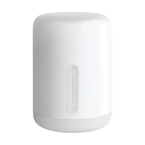 Lampa stojąca Xiaomi Mi Bedside Lamp 2