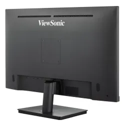 Monitor VIEWSONIC VA3209-MH (VS19151) 31.5" 1920x1080px IPS 4 ms [GTG]