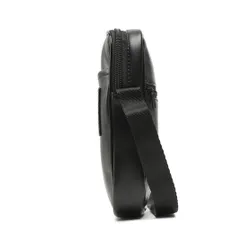 PUMA Classics Lvb Pu Gât-Pungă 079647 01 PUMA Negru