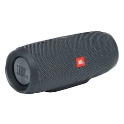 Hoparlör JBL Siyah Charge Essential