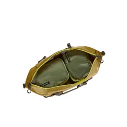 Повседневная сумка Eagle Creek Migrate Duffel 40 l 2in1 - Field brown