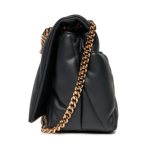 Boss Abelie Sac 50513271 Negru 001