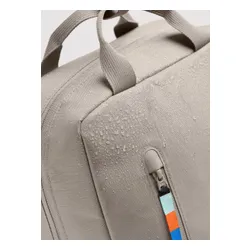 Plecak miejski GOT BAG Daypack 2.0 - scallop