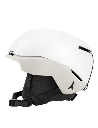 Kask narciarski ATOMIC FOUR AMID white - Rozmiar - L