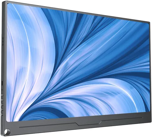 Monitor UPERFECT UFilm A17 15.6" 3840x2160px IPS