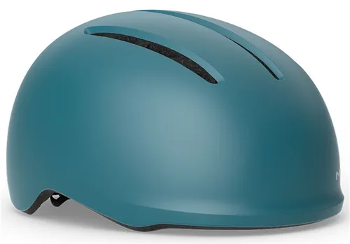 Kask rowerowy MET Vibe
