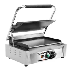 Электрогриль Yato YG-04558