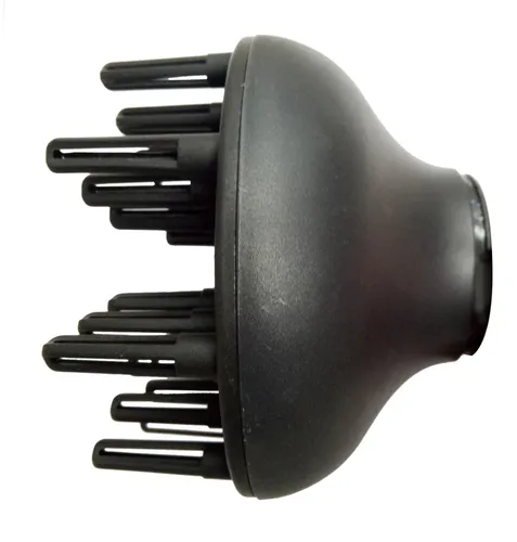 Suszarka ADLER AD 2267 2100W