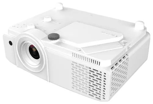 Philips ProPix 850