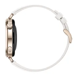 Smartwatch HUAWEI Watch GT 6 Classic 41mm Biały