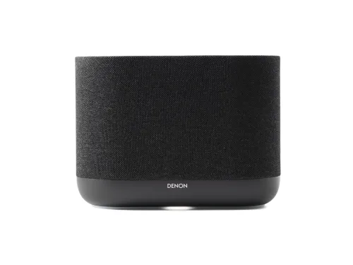 Głośnik multiroom Denon Home 400 Czarny