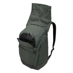 Повседневный рюкзак Thule Paramount Backpack 27 l-racing green