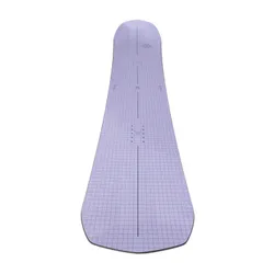 Deska snowboardowa Bataleon Cruiser 2026 - Długość (cm) - 156