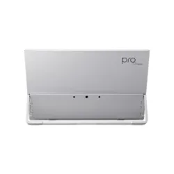 Monitor Acer ProSummer PE160WUTsmiuux 15,6" 2K OLED 120Hz 1ms Przenośny