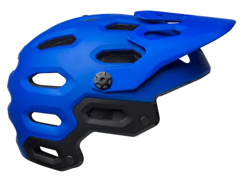 Kask rowerowy Full Face BELL Super 3R MIPS
