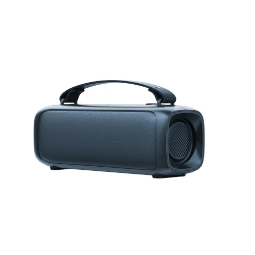 Głośnik Bluetooth AKAI ABTS-08BL 8W Niebieski