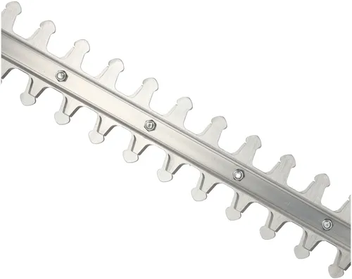 Nożyce do żywopłotu Dedra DED8692-45