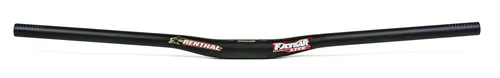 Kierownica MTB RENTHAL Fatbar Lite V2