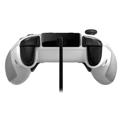 Геймпад Turtle Beach Recon Controller White для Xbox Series X / S, Xbox One, ПК-проводной