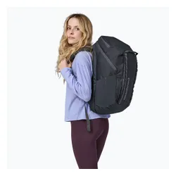 Patagonia Black Hole Pack 32 L-mocnit Rucsac albastru