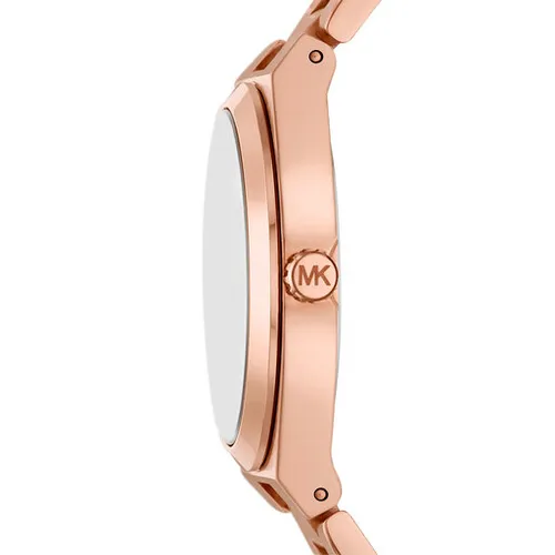 Часы Michael Kors Lennox MK7392 Pink