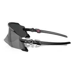 Okulary rowerowe OAKLEY Kato PRIZM Black