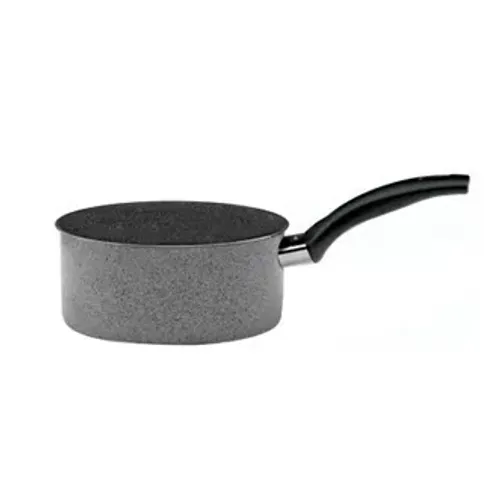 Rondel Ballarini Ferrara Indukcja Aluminium 1,6l