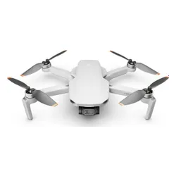 Dron DJI Mini 2 Fly More Combo