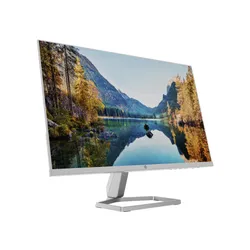 Monitor HP M24fw 23,8" Full HD IPS 60Hz 5ms